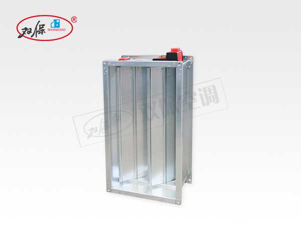 風(fēng)量調(diào)節(jié)閥 風(fēng)量調(diào)節(jié)閥