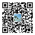 進(jìn)入微信咨詢